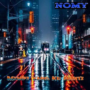 Mimpi Yang Kunanti (Indonesia)