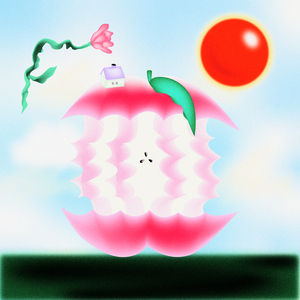 J'ai des problèmes