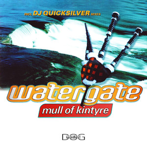 Mull of Kintyre (Club Mix)