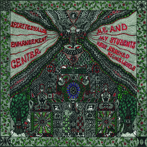 Copyshop (Round The Corner)