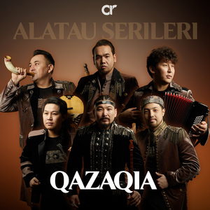 Qazaqia