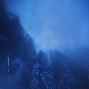 i don't exist anymore