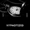 AU$tin - Hypnotized