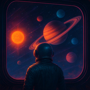 The Final Broadcast (15%) (2025 Edition)