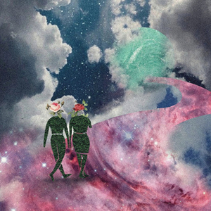 การเดินทางของเราและเวลา