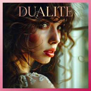 DUALITE