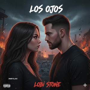 LOS OJOS