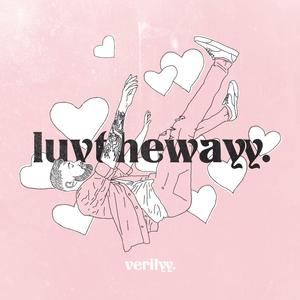 luvthewayy.