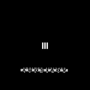 Freak Hoes ( Hot Girl Fall )