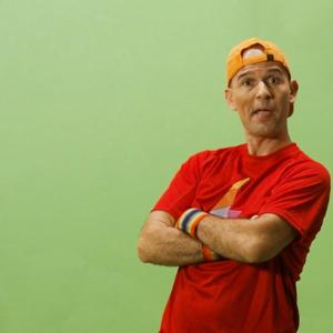 שלומפי -שיר הנושא