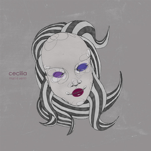 Nella casa sulla roccia