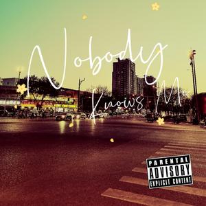 INFP的内心世界（Prod.by BooM）