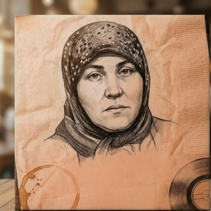 Annem