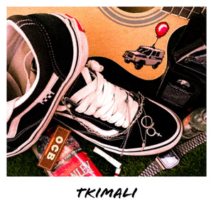 Бездарная панкуха (prod. by ILIXX)