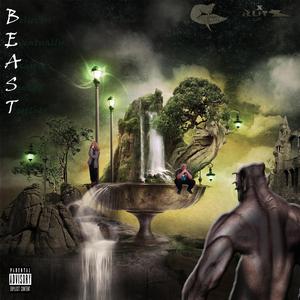 Spit The Real (feat. MixedByBlitz & Etcetera)