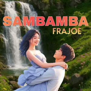 Sambamba