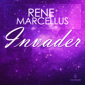 Invader (Original Mix)