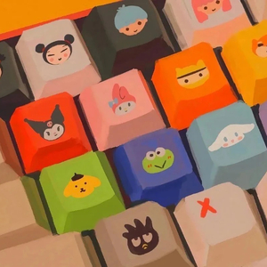 楼顶上的小斑鸠