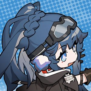 [AI COVER] シェードの埃は延長