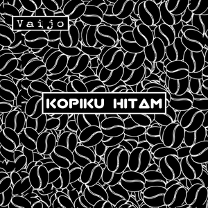 Kopiku Hitam