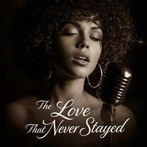 The Silence You Left Behind