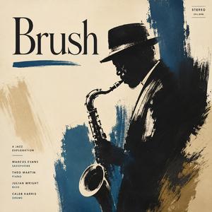 Brush