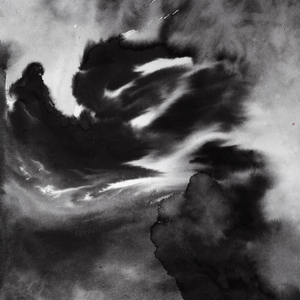 тысячу раз спокойной ночи