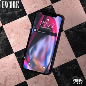 Encore (feat. LPR)