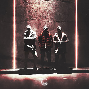 Мы наводим Суету