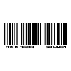 This Is Techno