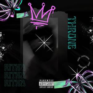 Throne