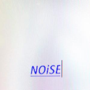 NOiSE