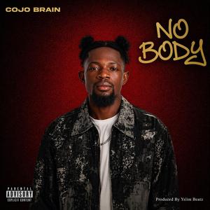 Nobody
