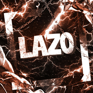 Lazo (Slowed)