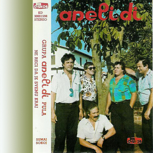 Na pucini bez kompasa