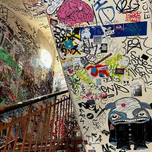 可不可以永远在一起