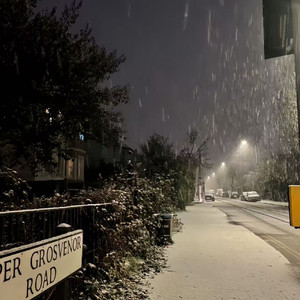 没有好好说再见 张富贵er