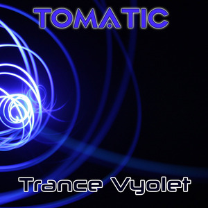 Trance Vyolet