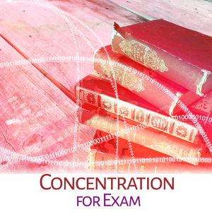 String Quartet No. 6 in B-Flat Major, K. 159: IV. Allegro grazioso