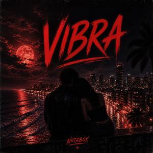 VIBRA