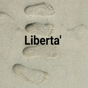 Libertà