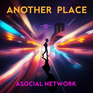 Another Place (feat. EverythingOShaun)