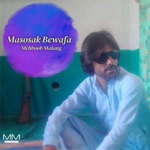 Masosak Bewafa