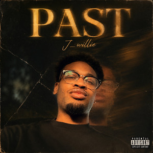 PAST