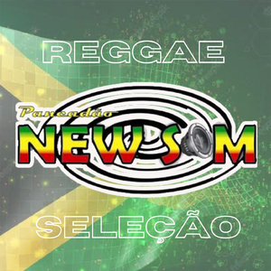 Lo Nuestro Vale Más