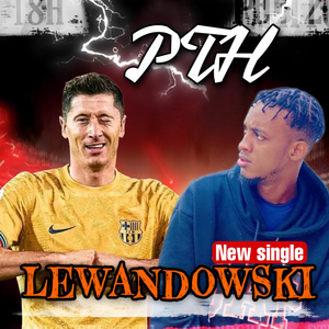 LEWANDOWSKI