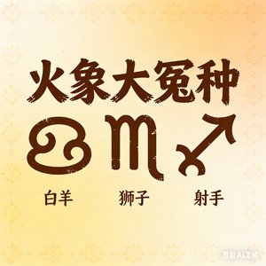 1_火象大冤种.wav