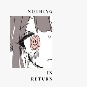 I Can't (feat. k4rson & arid)