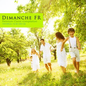 Elgar Introduction And Allegro In G Major Op.47 - , Pt. 1