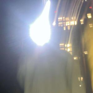 im a jealous person btw